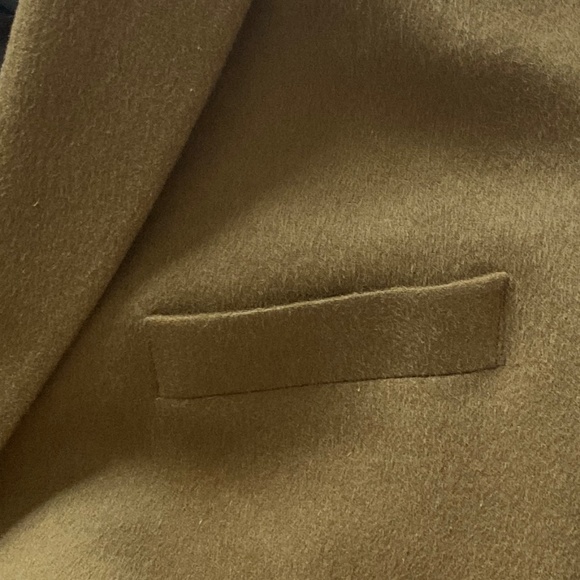 EUC Mens Cashmere Blazer - Picture 6 of 15